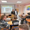 Wartościowe doświadczenie edukacyjne